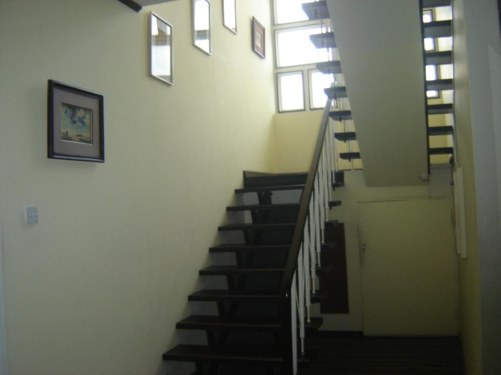 Garden Home Bed And Breakfast Yangon Extérieur photo